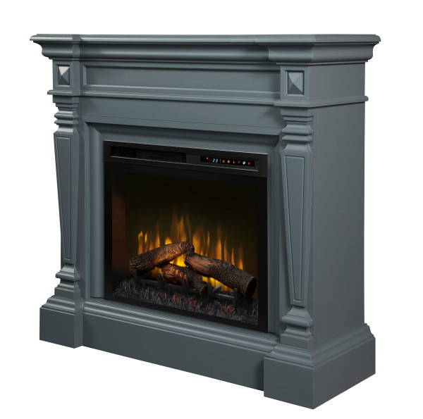 Heather Mantel